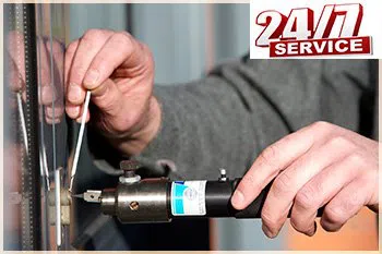 Elite Locksmith Services Nashville, TN 615-375-3338 Elite Locksmith Services Nashville, TN 615-375-3338 - 15-24-hour-locksmith