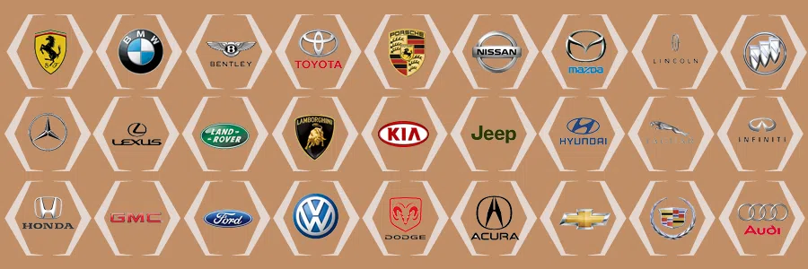 Elite Locksmith Services Nashville, TN 615-375-3338 Elite Locksmith Services Nashville, TN 615-375-3338 - aut-01