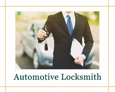 Elite Locksmith Services Nashville, TN 615-375-3338 Elite Locksmith Services Nashville, TN 615-375-3338 - aut-ls