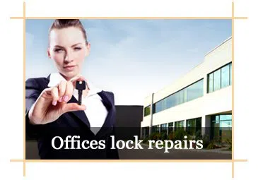 Elite Locksmith Services Nashville, TN 615-375-3338 Elite Locksmith Services Nashville, TN 615-375-3338 - com-ls-01