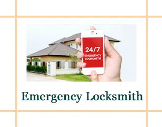 Elite Locksmith Services Nashville, TN 615-375-3338 Elite Locksmith Services Nashville, TN 615-375-3338 - emeg-ls