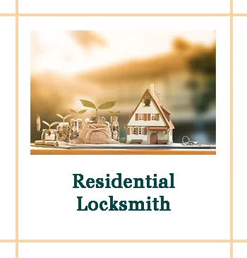 Elite Locksmith Services Nashville, TN 615-375-3338 Elite Locksmith Services Nashville, TN 615-375-3338 - res-ls
