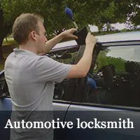 Elite Locksmith Services Nashville, TN 615-375-3338 Elite Locksmith Services Nashville, TN 615-375-3338 - sb-aut
