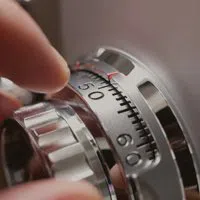 Elite Locksmith Services Nashville, TN 615-375-3338 Elite Locksmith Services Nashville, TN 615-375-3338 - sb-com