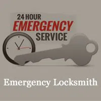 Elite Locksmith Services Nashville, TN 615-375-3338 Elite Locksmith Services Nashville, TN 615-375-3338 - sb-eme