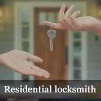 Elite Locksmith Services Nashville, TN 615-375-3338 Elite Locksmith Services Nashville, TN 615-375-3338