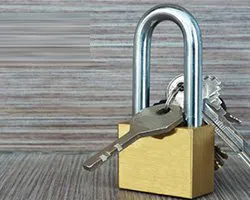 Elite Locksmith Services Nashville, TN 615-375-3338 Elite Locksmith Services Nashville, TN 615-375-3338 - home-ls