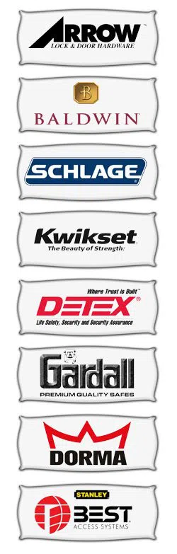 Elite Locksmith Services Nashville, TN 615-375-3338 Elite Locksmith Services Nashville, TN 615-375-3338 - sb-locks